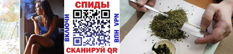 KRAKEN ONION Ханты-Мансийск БУТИРАТ GHB