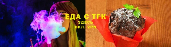 дживик Нязепетровск