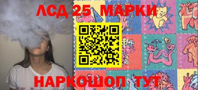 индика Рыбинск