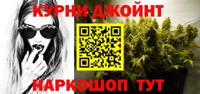 индика Рыбинск