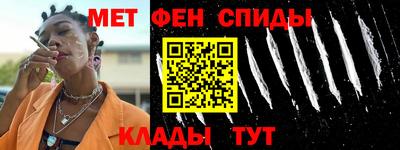 не бодяженный Рузаевка