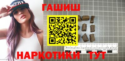 индика Рыбинск