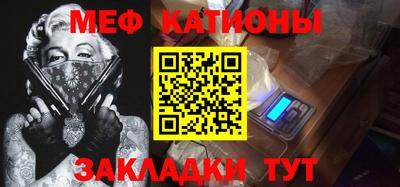 индика Рыбинск